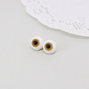 8mm LG饹/ڿ̤ʤ