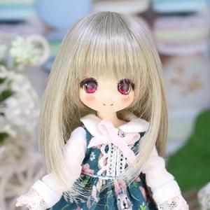<img class='new_mark_img1' src='https://img.shop-pro.jp/img/new/icons55.gif' style='border:none;display:inline;margin:0px;padding:0px;width:auto;' />4inchʥ󥰡