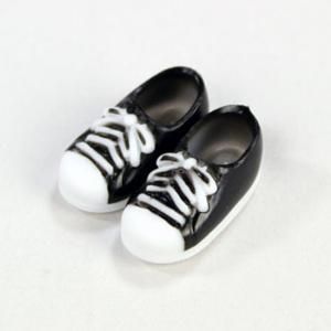 オビツ11cm用身長調整キット ナチュラル - DOLLCE