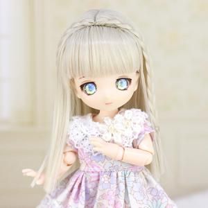 <img class='new_mark_img1' src='https://img.shop-pro.jp/img/new/icons55.gif' style='border:none;display:inline;margin:0px;padding:0px;width:auto;' />4inchץ