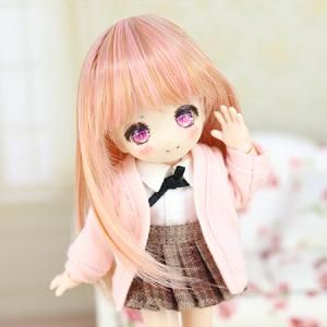 <img class='new_mark_img1' src='https://img.shop-pro.jp/img/new/icons55.gif' style='border:none;display:inline;margin:0px;padding:0px;width:auto;' />4inchʥ󥰡ȳ