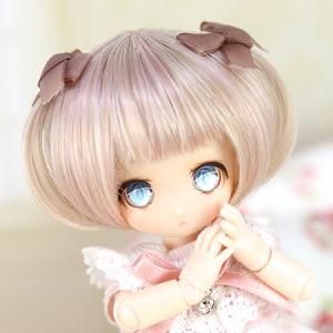 <img class='new_mark_img1' src='https://img.shop-pro.jp/img/new/icons14.gif' style='border:none;display:inline;margin:0px;padding:0px;width:auto;' />4inchե顼롿