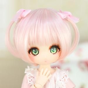 <img class='new_mark_img1' src='https://img.shop-pro.jp/img/new/icons14.gif' style='border:none;display:inline;margin:0px;padding:0px;width:auto;' />4inchե顼롿