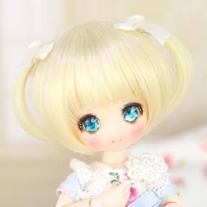 <img class='new_mark_img1' src='https://img.shop-pro.jp/img/new/icons14.gif' style='border:none;display:inline;margin:0px;padding:0px;width:auto;' />4inchե顼롿˪̪