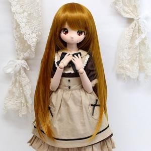 1/3ドールサイズウィッグ 1/3ドールサイズウィッグ
