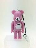 カナヘイ Fewmany Online Shop カナヘイ Fewmany Online Shop