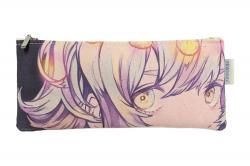 ݡ ʥʥ