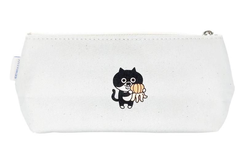 ポーチ By Esk フルーツ Fewmany Online Shop ポーチ By Esk フルーツ Fewmany Online Shop