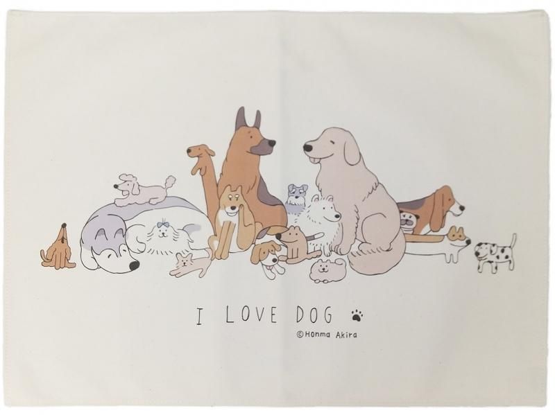 ちぃ☆ まとめ買い大歓迎様 161946916.jpg?cmsp_timestamp=