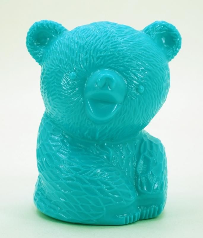 OSANAGU ブルー - FEWMANY ONLINE SHOP