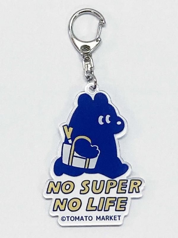 164581838.jpg?cmsp_timestamp=