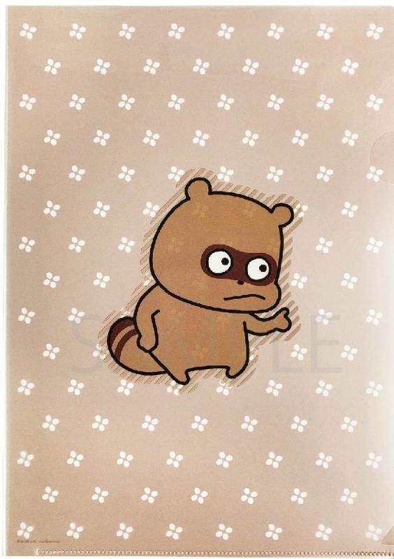 にしむらゆうじ にしむらゆうじ 考えすぎ ぴこちゃん アクリルスタンド