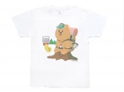 JUNK FOOD OPERA - FEWMANY ONLINE SHOP
