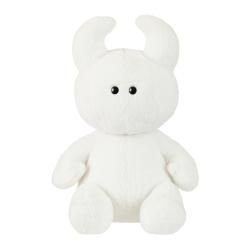 Classic Uamou Black｜UAMOU
