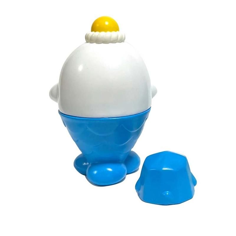海獣サンディ 限定版 FEWMANY 青色　せりのりか サンディ FEWMANY BLUE せりのりか - FEWMANY ONLINE SHOP