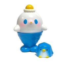 フィギュア - FEWMANY ONLINE SHOP