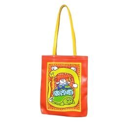 あにゃ - FEWMANY ONLINE SHOP