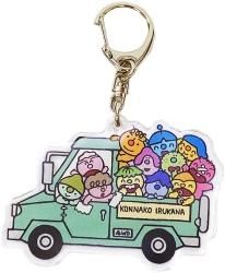 有賀忍 - FEWMANY ONLINE SHOP