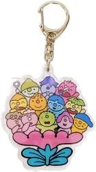 有賀忍 - FEWMANY ONLINE SHOP