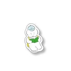 ワヌ山 - FEWMANY ONLINE SHOP ワヌ山 - FEWMANY ONLINE SHOP