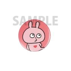 studio UG(にしむらゆうじ) - FEWMANY ONLINE SHOP
