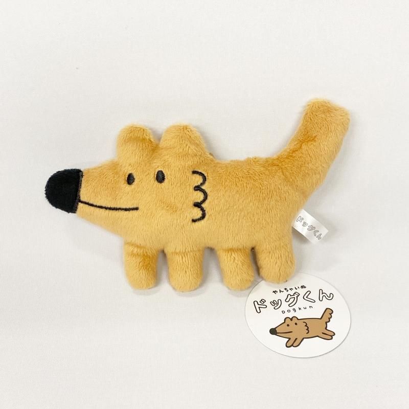 8LOOM 大量出品※バラ売り可※DVD・ぬいぐるみ・キーホルダー・アクスタ等 8LOOM 大量出品※バラ売り可※DVD・ぬいぐるみ・キーホルダー