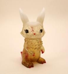 DEVILROBOTS - FEWMANY ONLINE SHOP