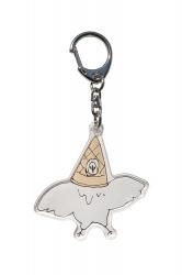 shigemi - FEWMANY ONLINE SHOP