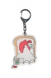 shigemi - FEWMANY ONLINE SHOP