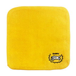 お楽しみセット2024 小夏屋 - FEWMANY ONLINE SHOP お楽しみセット2024 小夏屋 - FEWMANY ONLINE SHOP