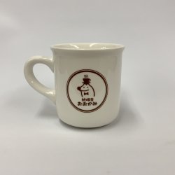 マグカップ - FEWMANY ONLINE SHOP