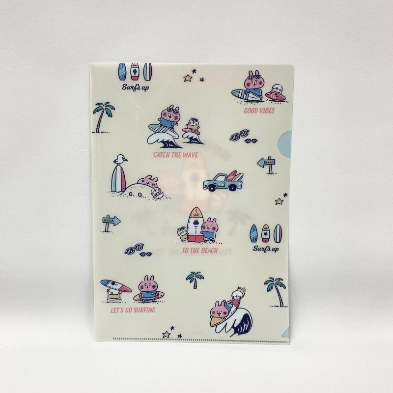 カナ様　おまとめ　A3サイズ３点、A4サイズ１点 SN-0494 A4縦マーク定形フォーマットシート100問5択番号30問