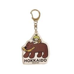 本間あきら - FEWMANY ONLINE SHOP