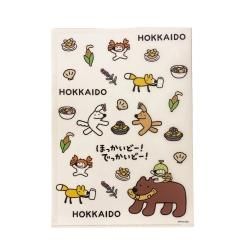 本間あきら - FEWMANY ONLINE SHOP