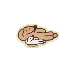 本間あきら - FEWMANY ONLINE SHOP