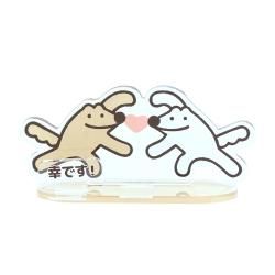 本間あきら - FEWMANY ONLINE SHOP