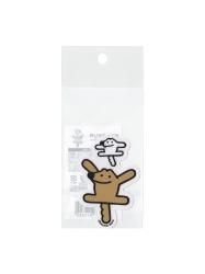 本間あきら - FEWMANY ONLINE SHOP