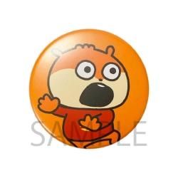 studio UG(にしむらゆうじ) - FEWMANY ONLINE SHOP studio UG(にしむらゆうじ) - FEWMANY ONLINE SHOP