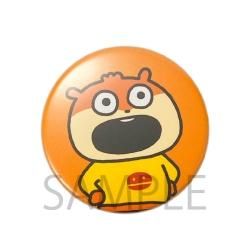 studio UG(にしむらゆうじ) - FEWMANY ONLINE SHOP