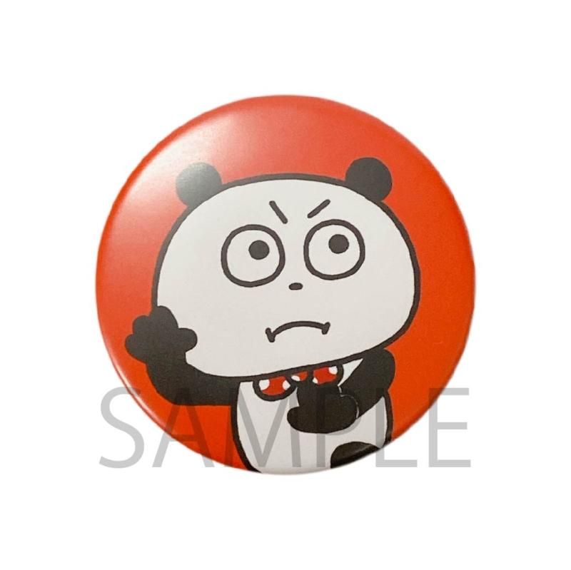 【週末限定セール】志村けん 缶バッジ 全10種類 コンプリート 週末限定セール】志村けん 缶バッジ 全10種類 コンプリート