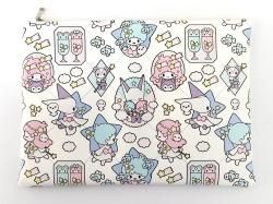 商品検索 - FEWMANY ONLINE SHOP