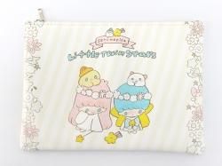 せりのりか - FEWMANY ONLINE SHOP