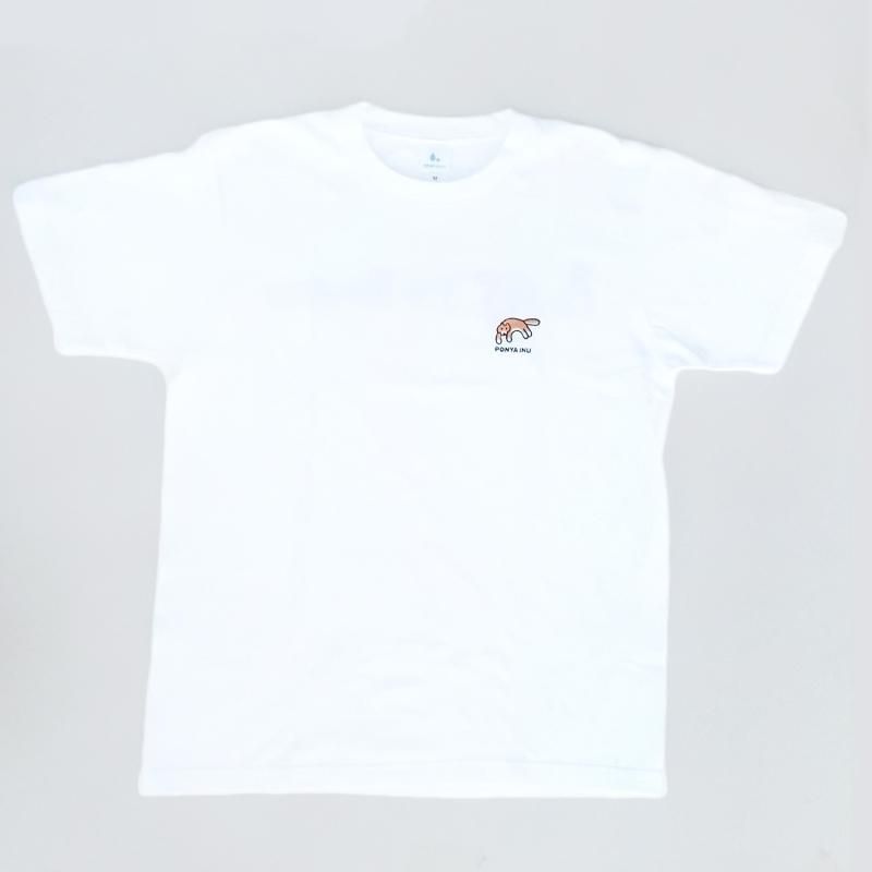 178514716.jpg?cmsp_timestamp=