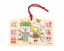 DEVILROBOTS - FEWMANY ONLINE SHOP