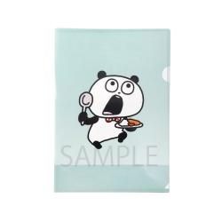 studio UG(にしむらゆうじ) - FEWMANY ONLINE SHOP studio UG(にしむらゆうじ) - FEWMANY ONLINE SHOP