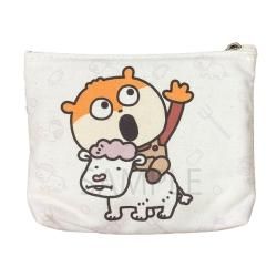 【即日発送】スタジオUG ミニマスコット 8体セット 4894826003750_1.jpg