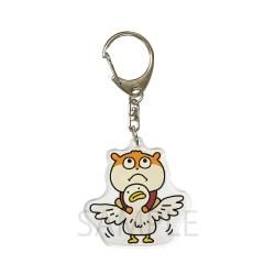 studio UG(にしむらゆうじ) - FEWMANY ONLINE SHOP