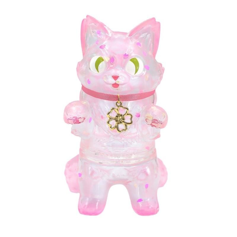 人気特価をすべて 舞桜 長毛ネゴラ 小夏屋 SHOP ONLINE FEWMANY - その他