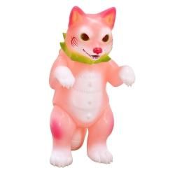 フィギュア - FEWMANY ONLINE SHOP