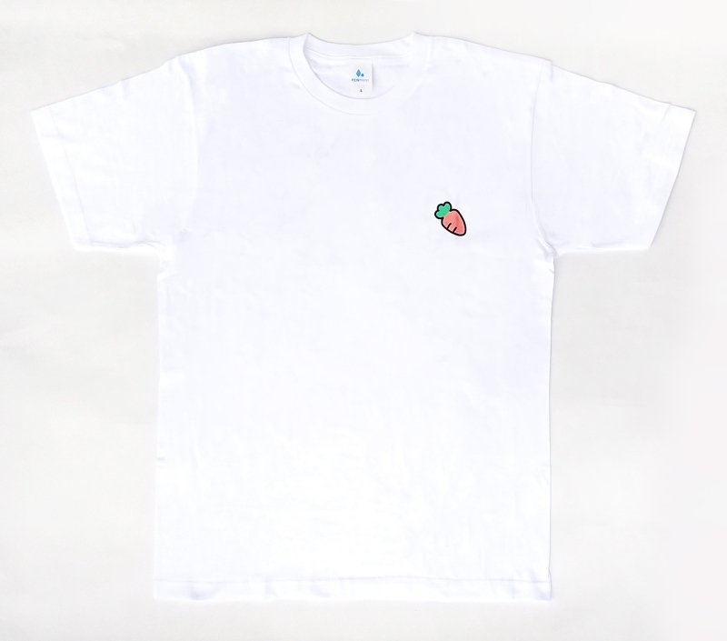 nsn x ポチャッコ Tシャツ 【FEWMANY x SANRIO CHARACTERS】 - FEWMANY ONLINE SHOP